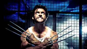 Zasłona do filmu "X-Men Geneza: Wolverine" #1831127