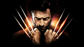 Zasłona do filmu "X-Men Geneza: Wolverine" #294501