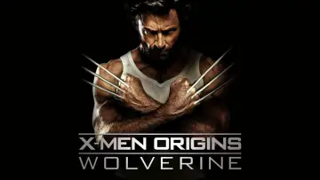 Zasłona do filmu "X-Men Geneza: Wolverine" #294504