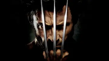 Zasłona do filmu "X-Men Geneza: Wolverine" #294505