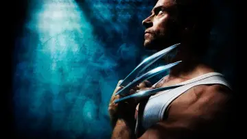 Zasłona do filmu "X-Men Geneza: Wolverine" #294506