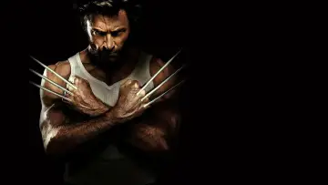 Zasłona do filmu "X-Men Geneza: Wolverine" #638305