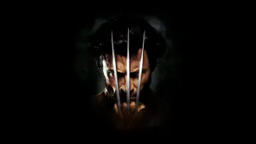 Zasłona do filmu "X-Men Geneza: Wolverine" #638310