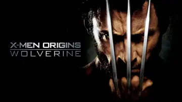 Zasłona do filmu "X-Men Geneza: Wolverine" #638313
