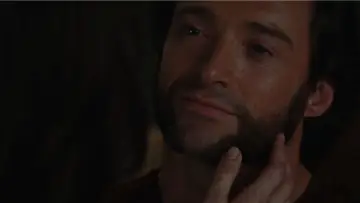 Zasłona do filmu "X-Men Geneza: Wolverine" #638331