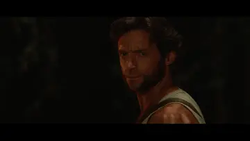 Zasłona do filmu "X-Men Geneza: Wolverine" #916791