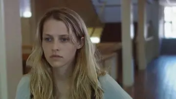 Zasłona do filmu "2:37" #1138947