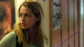 Zasłona do filmu "2:37" #1138948