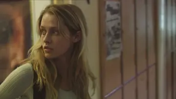 Zasłona do filmu "2:37" #1138949