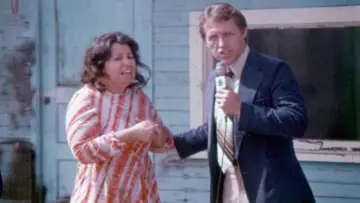 Zasłona do filmu "Atak pomidorów zabójców" #447658