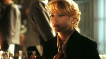 Zasłona do filmu "Sidła miłości" #337655