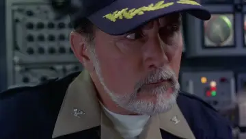 Zasłona do filmu "Złowroga głębia" #499747