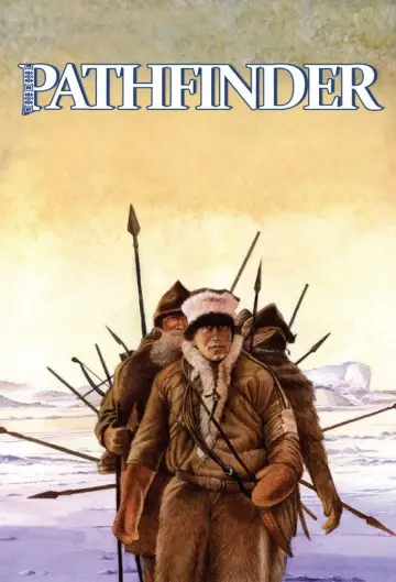 Plakat do filmu "Ofelas" #743468