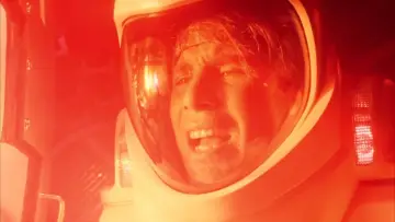 Zasłona do filmu "Kryzys słoneczny" #499246