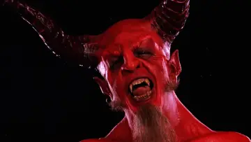 Zasłona do filmu "Tenacious D: Kostka Przeznaczenia" #874667
