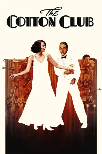 Cotton Club