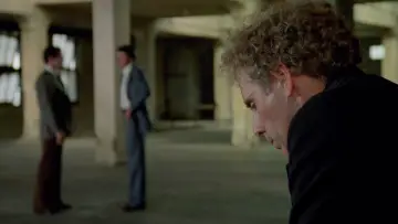 Zasłona do filmu "Kierowca" #899688