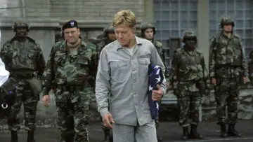 Zasłona do filmu "Ostatni bastion" #236854