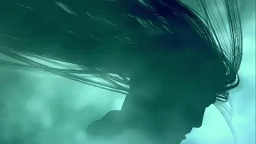 Zasłona do filmu "風雲：雄霸天下" #858023