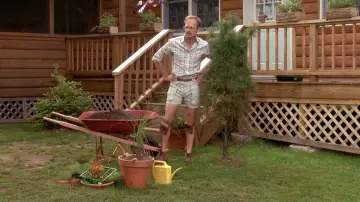 Zasłona do filmu "Wet Hot American Summer" #999875