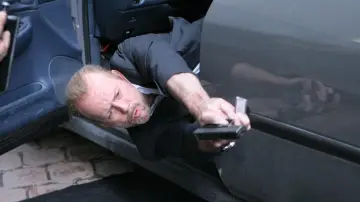 Zasłona do filmu "16 Przecznic" #284567
