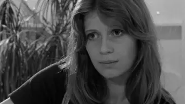 Zasłona do filmu "Alicja w miastach" #1634281