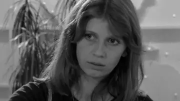 Zasłona do filmu "Alicja w miastach" #1634282