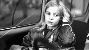 Zasłona do filmu "Alicja w miastach" #410887