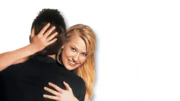 Zasłona do filmu "W pogoni za Amy" #264300