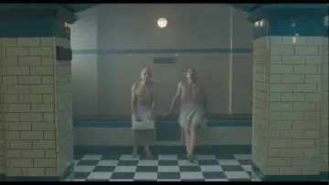 Zasłona do filmu "Wschodnie obietnice" #221364