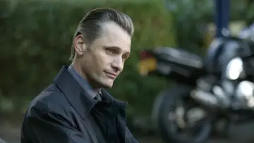Zasłona do filmu "Wschodnie obietnice" #221373