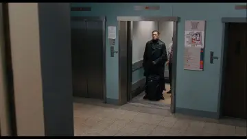 Zasłona do filmu "Wschodnie obietnice" #221380