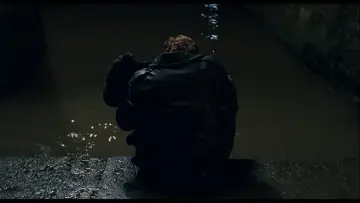 Zasłona do filmu "Wschodnie obietnice" #221381