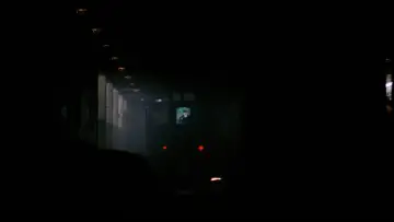 Zasłona do filmu "Drabina Jakubowa" #1579425