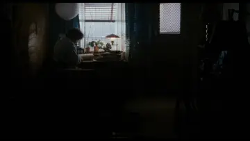 Zasłona do filmu "Drabina Jakubowa" #1579444