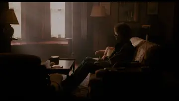 Zasłona do filmu "Drabina Jakubowa" #1579463