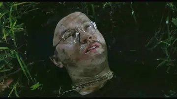 Zasłona do filmu "Drabina Jakubowa" #222015