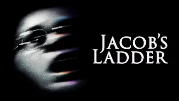 Zasłona do filmu "Drabina Jakubowa" #46817