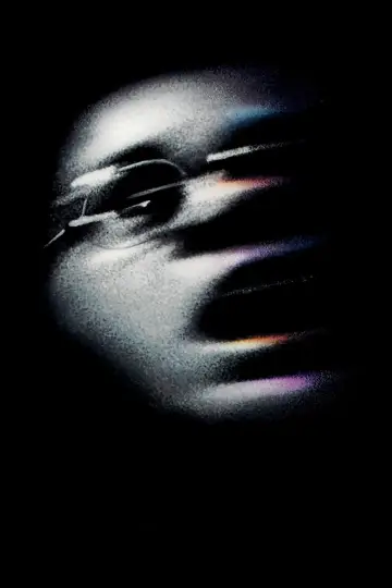 Plakat do filmu "Drabina Jakubowa" #506757
