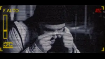 Zasłona do filmu "Jay i Cichy Bob kontratakują" #1799622