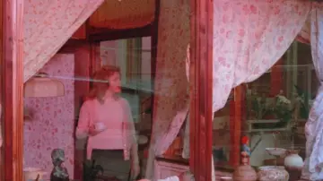 Zasłona do filmu "Lola" #1104458