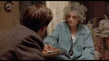 Zasłona do filmu "Pełnia zła" #295726