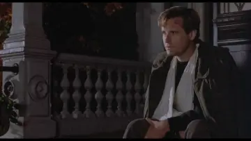 Zasłona do filmu "Pełnia zła" #295728