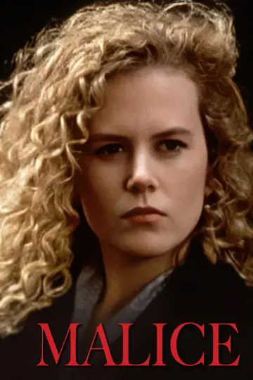 Pełnia zła