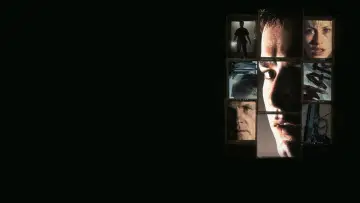 Zasłona do filmu "Nocna straż" #419347