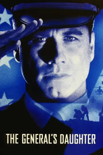Plakat do filmu "Sprawa honoru" #135753