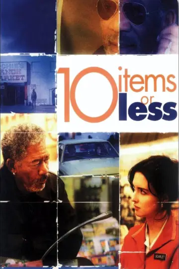 Plakat do filmu "Dwa światy" #1020978