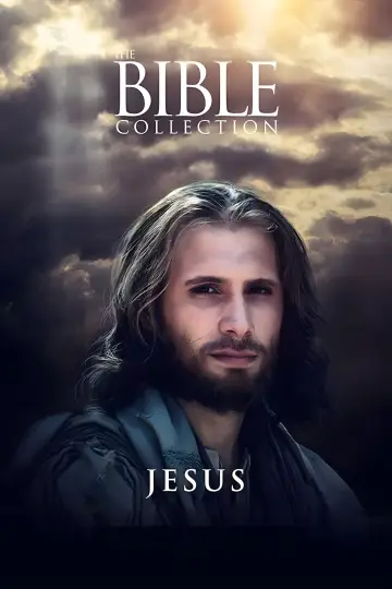Jezus