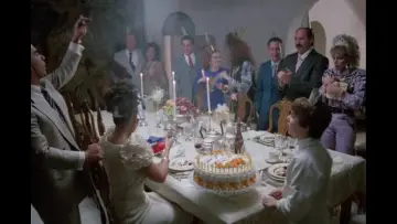 Zasłona do filmu "Poślubiona mafii" #1008962
