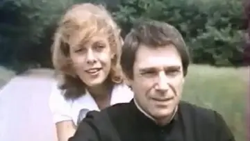 Zasłona do filmu "Prêtres interdits" #1573265